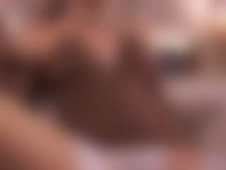 Hetty Satar's Live Sex Cam Show