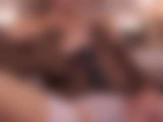 Live cam show with Hetty Satar - Lingerie on CamClone