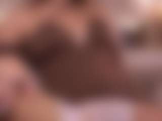 Hetty Satar's Live Sex Cam Show