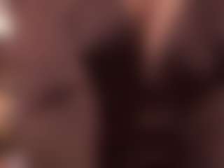 Hetty Satar's Live Sex Cam Show