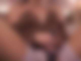 Hetty Satar's Live Sex Cam Show