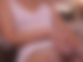 Hetty Satar's Live Sex Cam Show