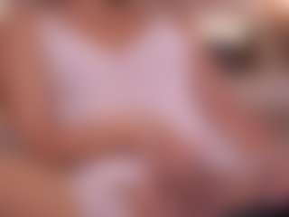 Hetty Satar's Live Sex Cam Show