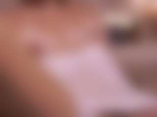 Hetty Satar's Live Sex Cam Show