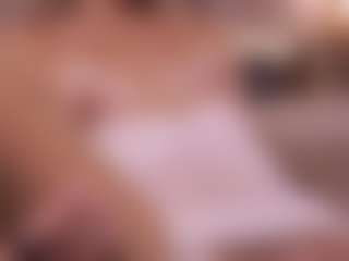 Hetty Satar's Live Sex Cam Show