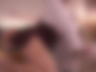 Live cam show with Hetty Satar - Bikini on xxxlivecams.org