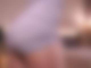 Hetty Satar's Live Sex Cam Show