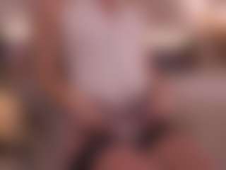 Live cam show with Hetty Satar - Bikini on Camsoda
