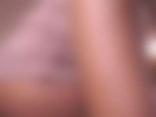 Hetty Satar's Live Sex Cam Show