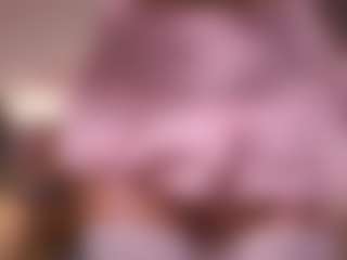 Hetty Satar's Live Sex Cam Show