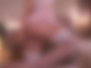 Live cam show with Hetty Satar - Bikini on Gym Cam Girls