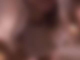 Hetty Satar's Live Sex Cam Show