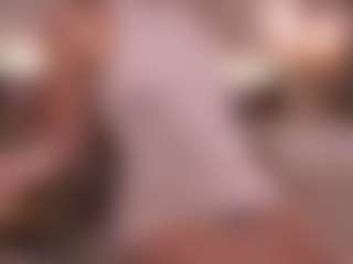 Hetty Satar's Live Sex Cam Show