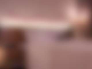 Hetty Satar's Live Sex Cam Show