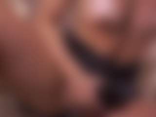 Hetty Satar's Live Sex Cam Show