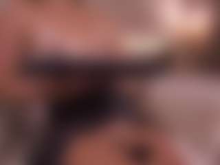Hetty Satar's Live Sex Cam Show