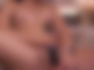 Hetty Satar's Live Sex Cam Show