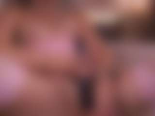 Live cam show with Hetty Satar - Dirty Talk on sexylive.show