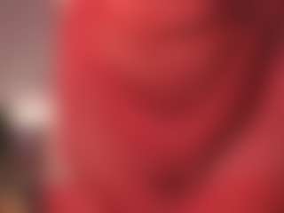 Live cam show with Hetty Satar - Foot Fetish Blonde Hair on CamClone