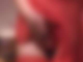 Live cam show with Hetty Satar - Teen (18+) on Dare Cams