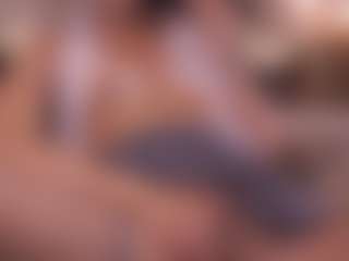 Hetty Satar's Live Sex Cam Show