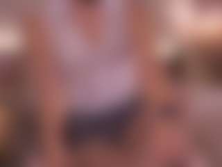 Hetty Satar's Live Sex Cam Show