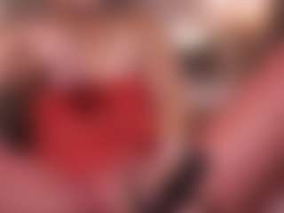 Live cam show with Hetty Satar - Teen (18+) on Taboo Cams XXX