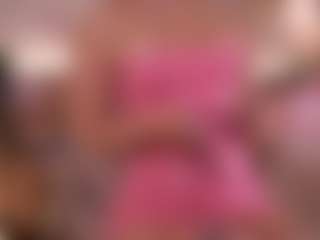 Live cam show with Hetty Satar - Athletic White on SpankPalCams | united states