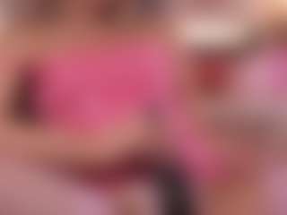 Hetty Satar's Live Sex Cam Show