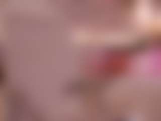 Live cam show with Hetty Satar - Pantyhose on Gym Cam Girls