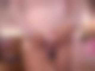 Live cam show with Hetty Satar - Camel Toe on Uber Horny