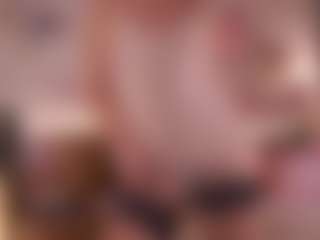 Hetty Satar's Live Sex Cam Show
