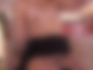 Live cam show with Hetty Satar - Moaning on Streamer API