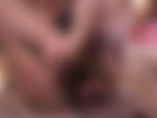 Live cam show with Hetty Satar - Pantyhose on Soda Cam