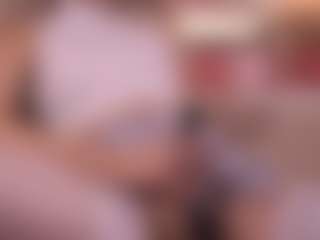 Live cam show with Hetty Satar - Pantyhose on slutload