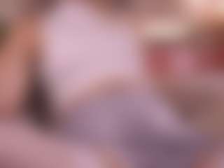 Live cam show with Hetty Satar - College on Camsoda
