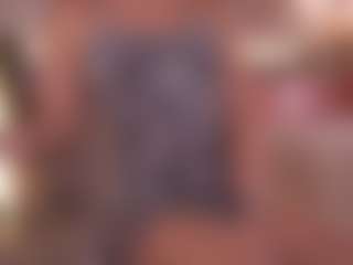 Live cam show with Hetty Satar - Athletic Bedroom on Streamer API