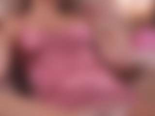 Live cam show with Hetty Satar - Blonde Hair on camwithhim.com