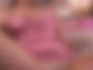 Live cam show with Hetty Satar - Moaning on dropp.cam