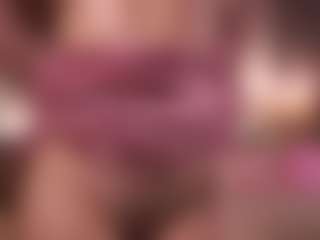 Live cam show with Hetty Satar - Dirty Talk on 1on1-livenow