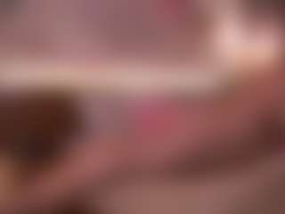 Live cam show with Hetty Satar - Small Tits on thefappeningchat.com