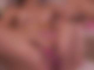 Live cam show with Hetty Satar - Blue Eyes on Big Tits