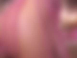 Live cam show with Hetty Satar - Average on x69.live