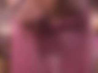 Live cam show with Hetty Satar - Small Tits on fuklive.com