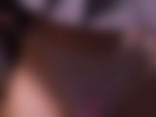 Live cam show with Hetty Satar - Blonde Hair Small Tits on Livezox