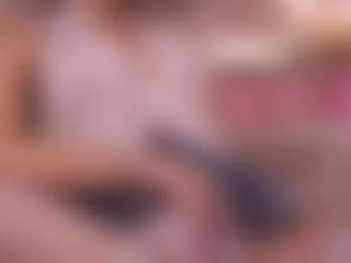 Live cam show with Hetty Satar - Moaning on pussylord.com