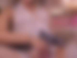 Live cam show with Hetty Satar - Camel Toe on LiveSexCams6