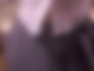 Live cam show with Hetty Satar - Blonde Hair Amateur on friskycurves.com