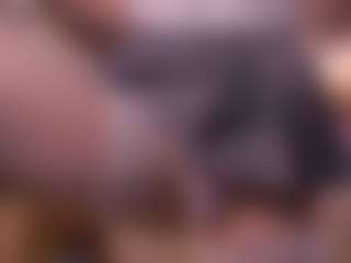 Live cam show with Hetty Satar - College on MyBangCams