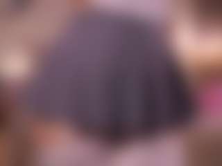 Live cam show with Hetty Satar - College on alttransgirls